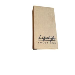 Auto emergency hammer NIB